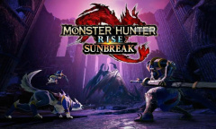 《怪物猎人崛起：曙光》熔翁龙弱点属性攻略介绍