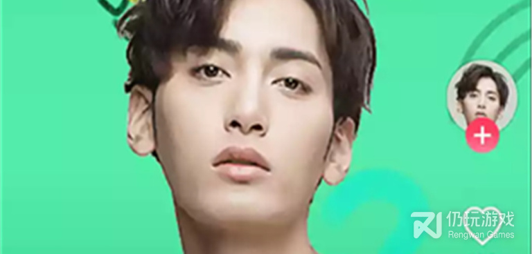 学素描的手机软件合集