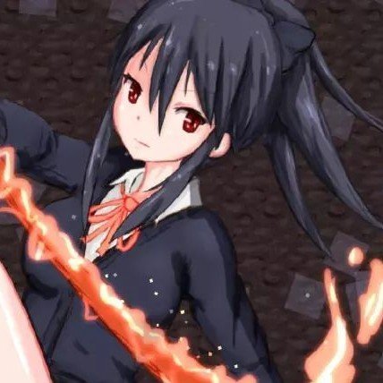 神月之巫女与试炼洞窟1.0.23版本