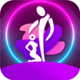 优优直播一对一版