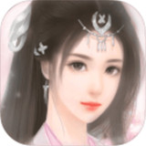 白蛇仙劫BT果盘版