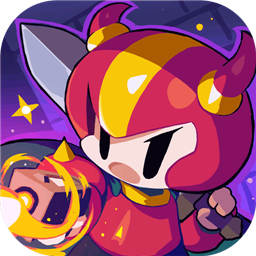 我的勇者(全新魔女降临)