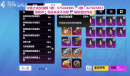 火炬之光无限SS3季前赛狂人1配装一览