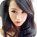 97Live直播高清版