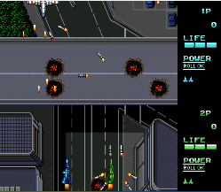 米米和丽莎手游合集