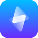 闪电影视隐藏入口