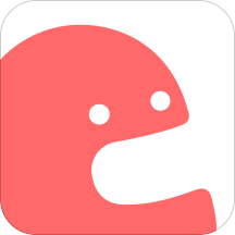 克拉克拉真人版