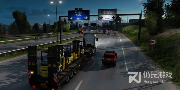 跟大海求生一样的手游合集