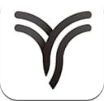 眼界阅读免费版