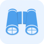 p2psearcher8.1版本