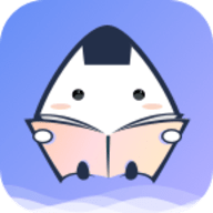 饭团看书无弹窗版