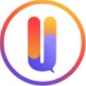 尤密视频海外版