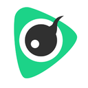 蝌蚪直播高清版