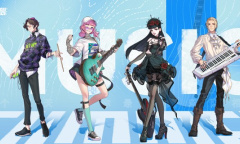 劲乐幻想最新兑换码一览2023