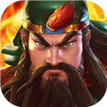 三国战纪风云再起海外版