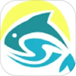 水产商城最新版