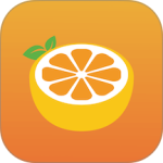 西柚轻断食最新版