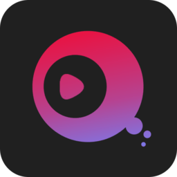 聚多影视缓存版