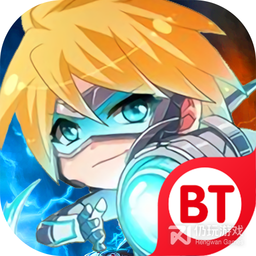 小学生联盟百度版