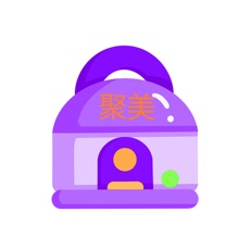 聚美优品