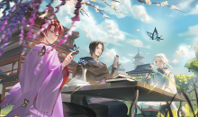 阴阳师2023年春时觅宝活动攻略