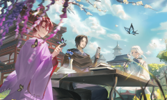 阴阳师2023年春时觅宝活动攻略