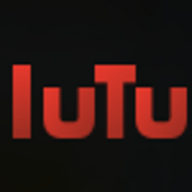 lutu视频无限看入口