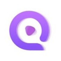 橘子视频5.0.1版