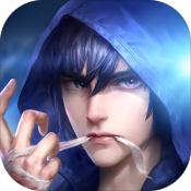 新盗墓笔记(家族暗斗)