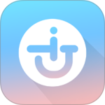 淘金云客服2024版