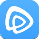 易看影视免登录版