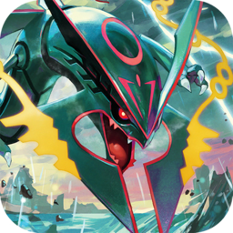 口袋妖怪究极绿宝石hack版