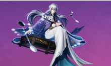 《决战平安京》式神弈介绍