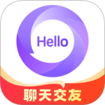 越约Pro免费聊天版