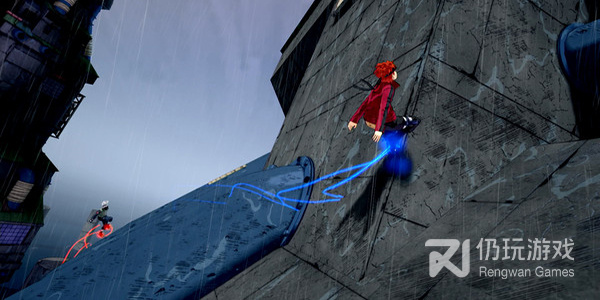 最近很火的海淘购物手机软件合集