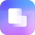 桌面小组件2024版