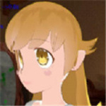 小忍女友模拟器九游版