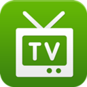 手机电视直播绅士版