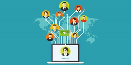 在线课堂手机软件合集