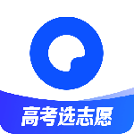 夸克