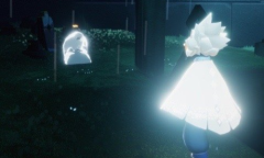 《光遇》5月14日每日任务攻略