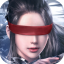 太古封魔录2(全新魂环系统)