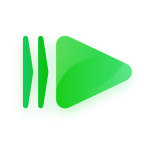 乐看追剧免费版