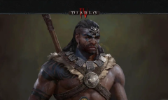 暗黑破坏神4推完主线升级方法指南