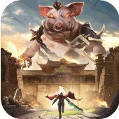 名扬沙城（送50W真充）