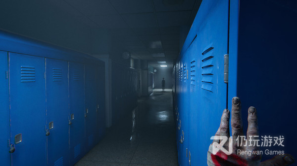 创造吧我们的星球手游合集