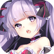 魂器学院前瞻版