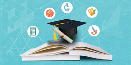 升学必备手机软件排行榜