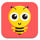 99直播永久免费版