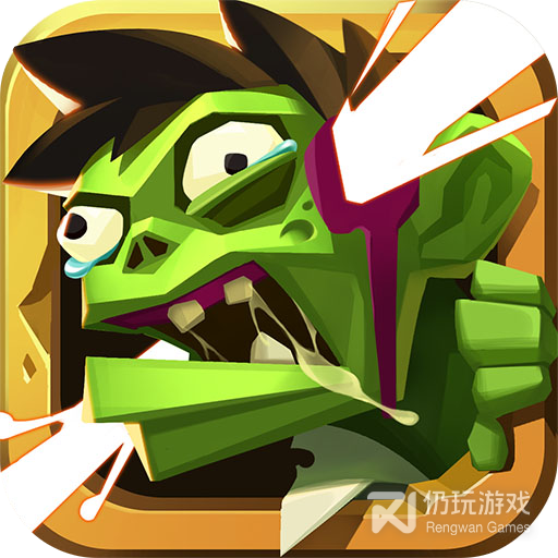 深渊之怒咆哮免费版